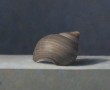 Schelp 1 Kunstwerk Schelp 1