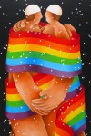 Love shine Love shine