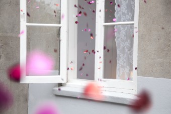 Sweet Window Sweet Window