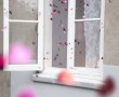 Sweet Window Kunstwerk Sweet Window