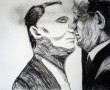 Serious Life II. As far as I can get  Kunstwerk Serious Life II. As far as I can get