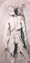 Naked Kunstwerk Naked
