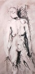 Naked Naked