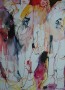 geluk hangt in de lucht 2 Kunstwerk geluk hangt in de lucht 2