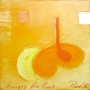 Hungry for Love Kunstwerk Hungry for Love