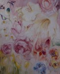 Bloemen Bloemen
