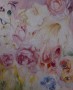Bloemen Kunstwerk Bloemen