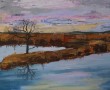 Engbertsdijkvenen Kunstwerk Engbertsdijkvenen