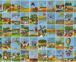 blij / happy Kunstwerk blij / happy