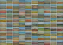 100 tinten landschap 100 tinten landschap