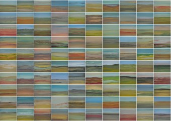 100 tinten landschap 100 tinten landschap