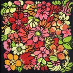 bloemen  1/ flowers 1 bloemen  1/ flowers 1