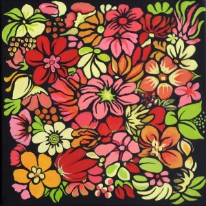 bloemen  1/ flowers 1 bloemen  1/ flowers 1