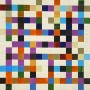 geoChao 217 crypto Kunstwerk geoChao 217 crypto
