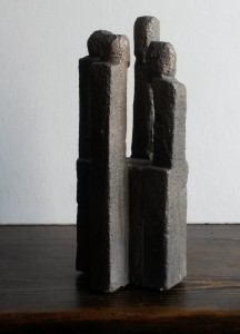 Ontmoeting 4 Ontmoeting 4