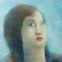 Verrast Kunstwerk Verrast