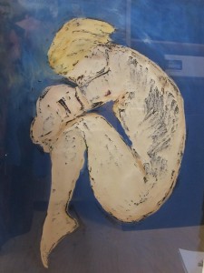zonder titel zonder titel