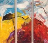 landscape landscape