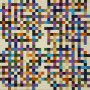 geoChao 218 crypto Kunstwerk geoChao 218 crypto