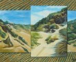 Gerritendel Kunstwerk Gerritendel