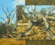 Zegveld Kunstwerk Zegveld