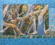 Geelong Kunstwerk Geelong