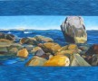 Pillipbay Kunstwerk Pillipbay