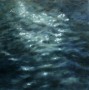 Bewegend licht Kunstwerk Bewegend licht