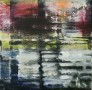zonder titel Kunstwerk zonder titel