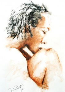 Dreaming Dreaming
