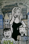 No family 2 No family 2
