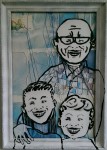 No family 3 No family 3