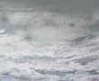 Sea Kunstwerk Sea