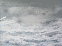 Sea Sea