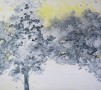 Dawn Kunstwerk Dawn