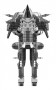 Den Haag Robot 2 Kunstwerk Den Haag Robot 2