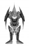 New York Robot New York Robot