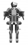 Den Haag Robot 3 Den Haag Robot 3