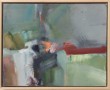 Paysage petit 1  Kunstwerk Paysage petit 1