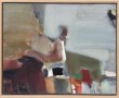 Paysage petit 2  Kunstwerk Paysage petit 2