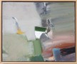 Paysage petit 3 Kunstwerk Paysage petit 3