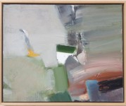 Paysage petit 3 Paysage petit 3