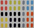 pars integralis 21 Kunstwerk pars integralis 21