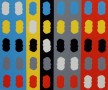pars integralis 22 Kunstwerk pars integralis 22