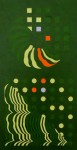 pars integralis 46-1 pars integralis 46-1