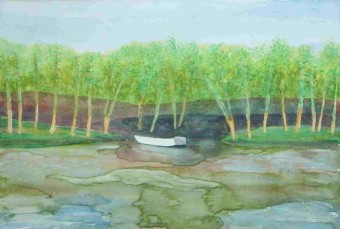 Dordogne Dordogne