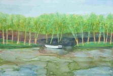 Dordogne Dordogne
