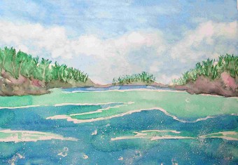 La Bella Laguna La Bella Laguna
