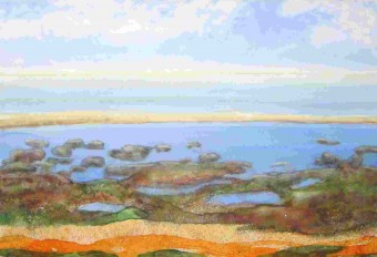 Het Wad Het Wad