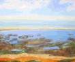 Het Wad Kunstwerk Het Wad